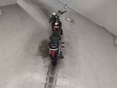Suzuki ST250E