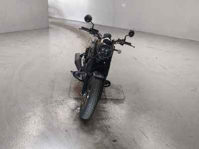 Honda Rebel S CMX250 2023