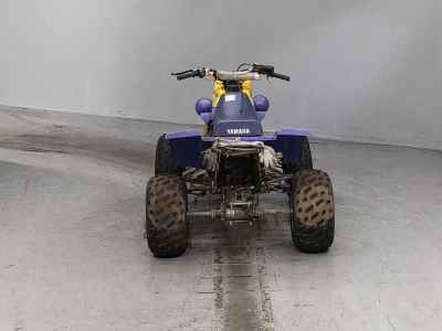 Yamaha YF350Z