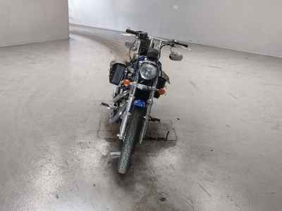 Harley-Davidson Sportster XL883L 2006