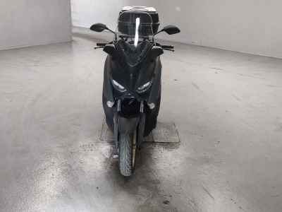 Yamaha XMAX 250 2020