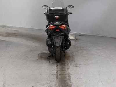 Yamaha XMAX 250 2020