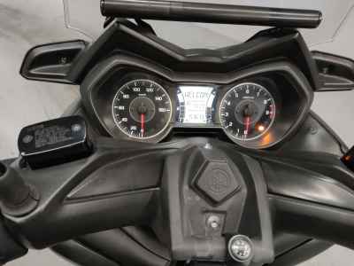 Yamaha XMAX 250 2020