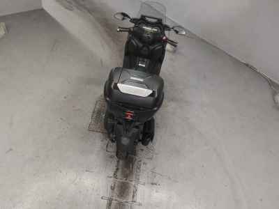 Yamaha XMAX 250 2020