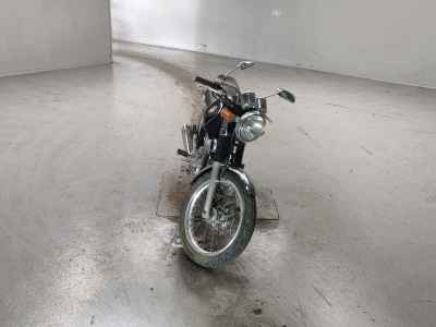 Honda GB250 Clubman