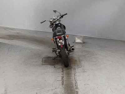 Honda GB250 Clubman