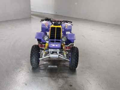 Yamaha YF350Z
