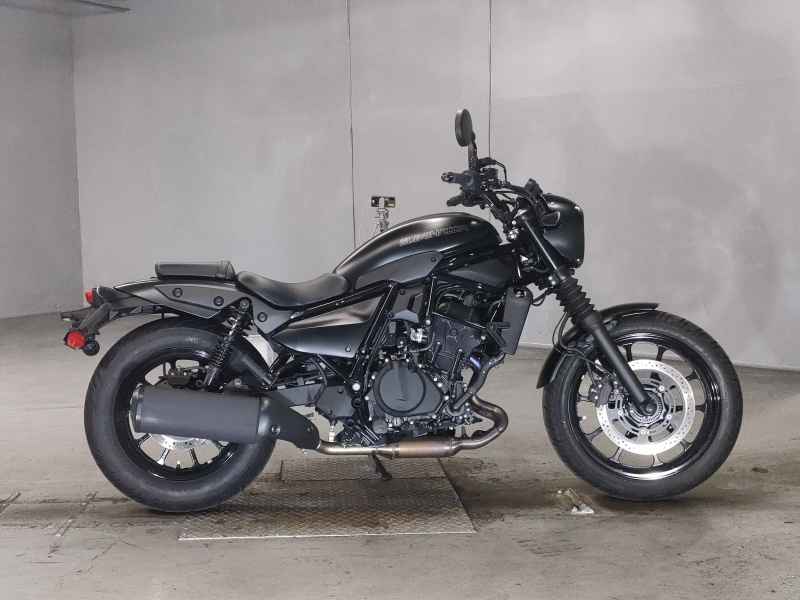 Suzuki GSX-S1000GT