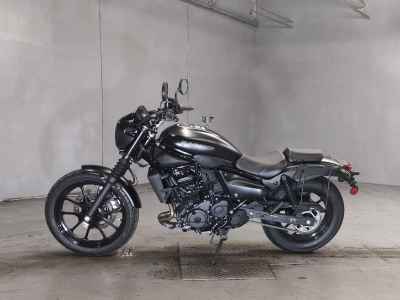 Suzuki GSX-S1000GT