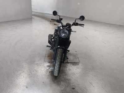 Suzuki GSX-S1000GT