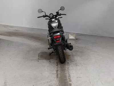 Suzuki GSX-S1000GT