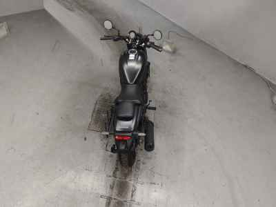 Suzuki GSX-S1000GT