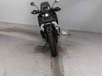 Husqvarna Norden 901 2023