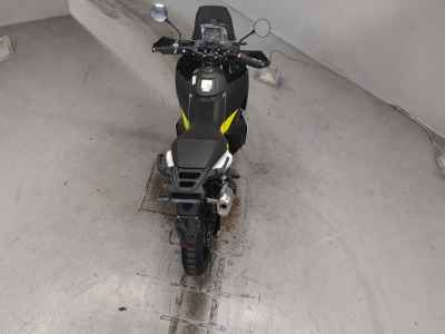 Husqvarna Norden 901 2023