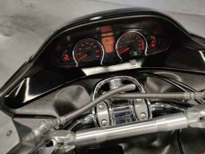 Suzuki Skywave 250SS
