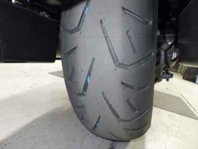 Honda GL1800 Gold Wing Tour DCT 2025