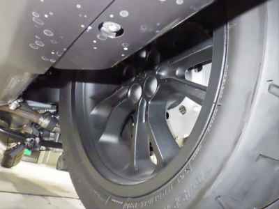 Honda GL1800 Gold Wing Tour DCT 2025