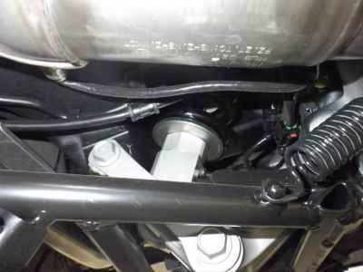 Honda GL1800 Gold Wing Tour DCT 2025