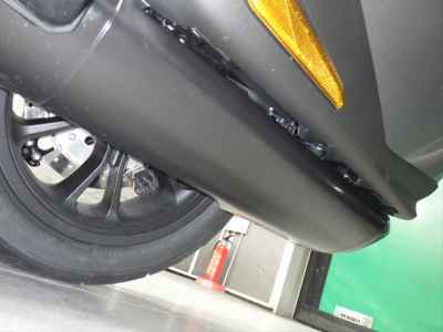 Honda GL1800 Gold Wing Tour DCT 2025