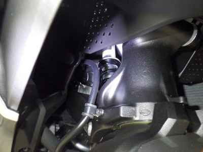 Honda GL1800 Gold Wing Tour DCT 2025