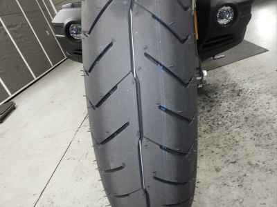 Honda GL1800 Gold Wing Tour DCT 2025
