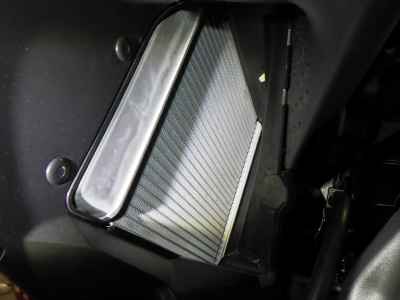 Honda GL1800 Gold Wing Tour DCT 2020