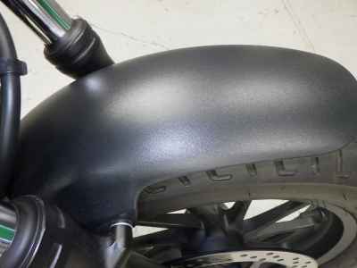 Honda Rebel CMX500 2020
