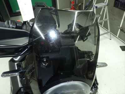 Husqvarna Norden 901 2022