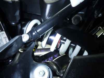 Husqvarna Norden 901 2022