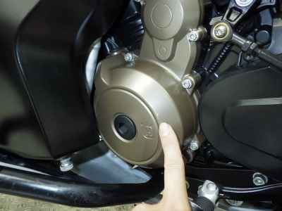 Husqvarna Norden 901 2022