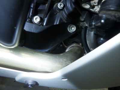 Husqvarna Norden 901 2022
