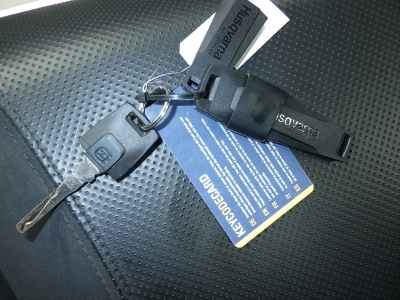 Husqvarna Norden 901 2022