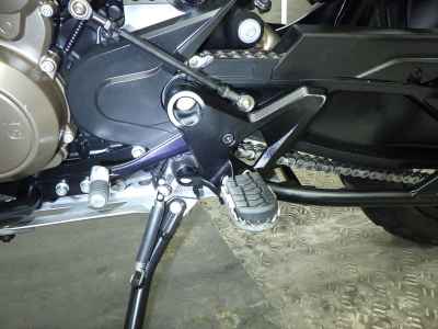 Husqvarna Norden 901 2022