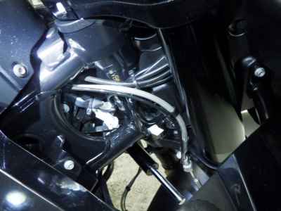Husqvarna Norden 901 2022