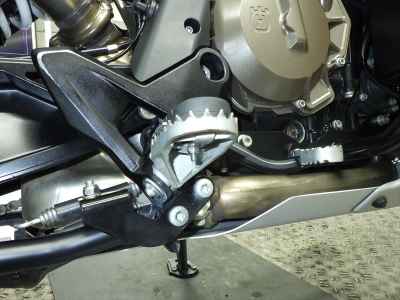 Husqvarna Norden 901 2022