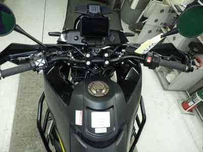 Husqvarna Norden 901 2022