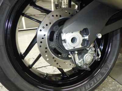 Ducati 959 Panigale 2016