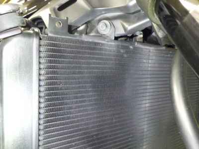 Kawasaki Z900RS Cafe 2023