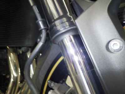 Kawasaki Z900RS Cafe 2023