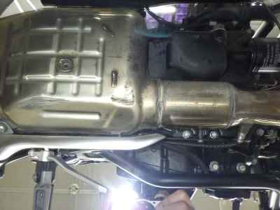 Kawasaki Z900RS Cafe 2023