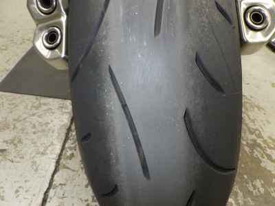Kawasaki Z1000 2021