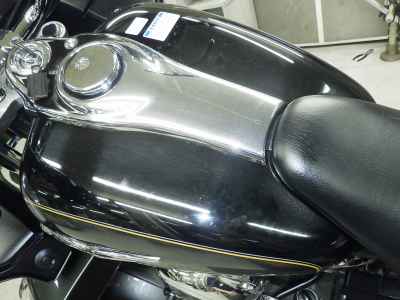 Kawasaki Vulcan 1700 2012