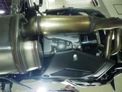 Kawasaki Versys 650 2025