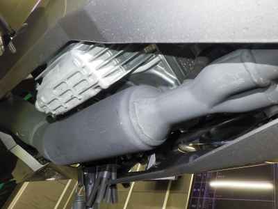 Honda CBR250RR 2023