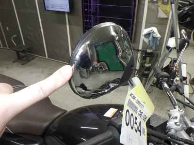 Honda GB350C 2024