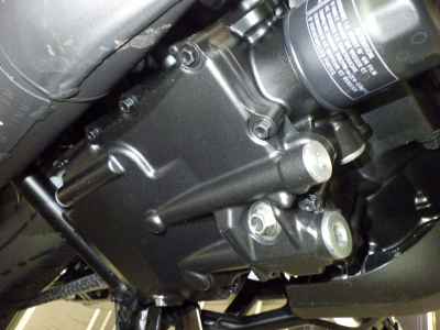 Honda Rebel T CMX1100 DCT 2024