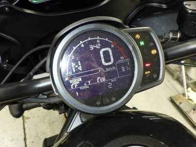 Honda Rebel T CMX1100 DCT 2024