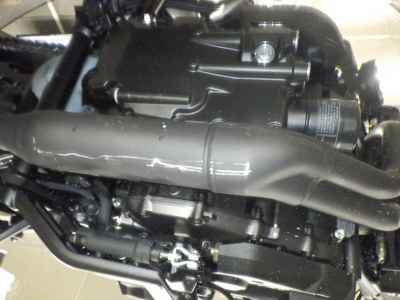 Honda Rebel T CMX1100 DCT 2024