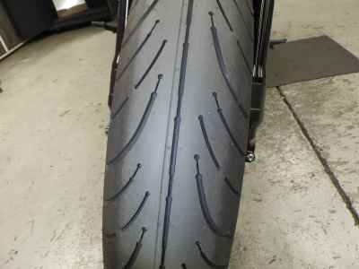 Honda Rebel T CMX1100 DCT 2024