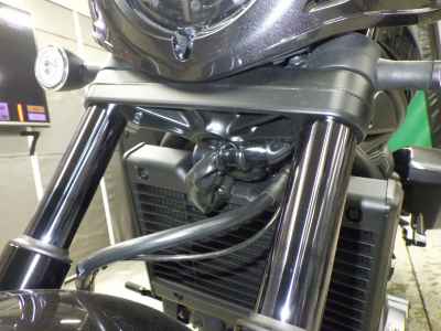 Honda Rebel T CMX1100 DCT 2024